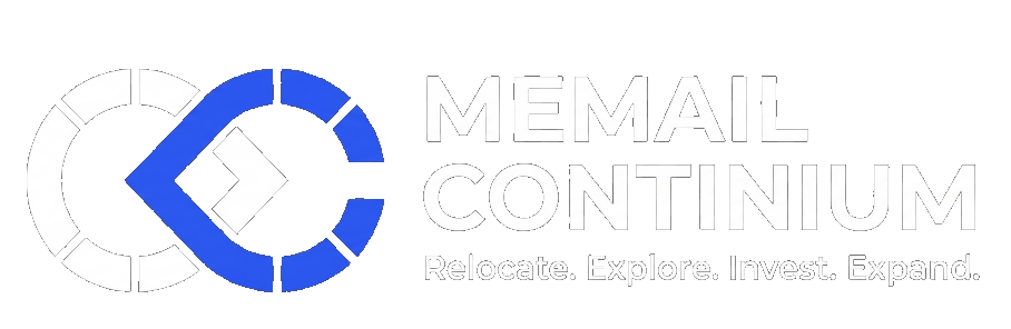 Memail Continuum